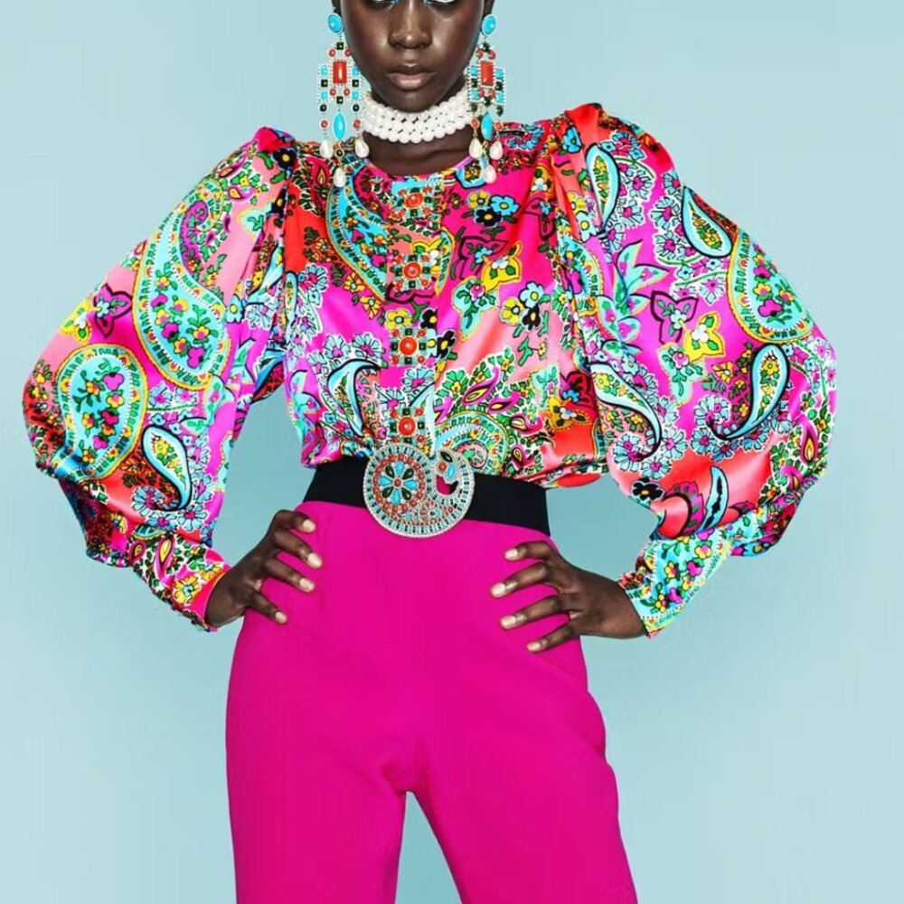 Andrew GN